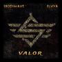 Valor