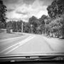Getaway (Explicit)