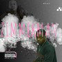 Zimmerman (Explicit)