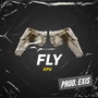 Fly (Explicit)