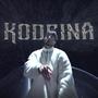 Kodeina (feat. Koneser) [Explicit]