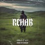 REHAB