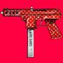 U Know How We Ride (feat. Yacoo D.B.H.S) [Explicit]