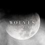 Wolves (feat. Simone Nicole) [Acoustic]