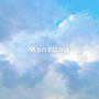 Montana (Explicit)