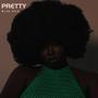 Pretty (Explicit)