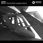 Break The Ice (feat. Aloma Steele) (Extended Mix)