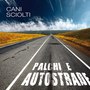 Palchi e autostrade