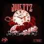 Jwettz (Just Wait Everything Takes Time Z) [Explicit]