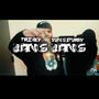 Bang Bang (feat. Yung Sturdy) [Explicit]