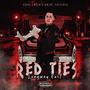 Red Ties (Explicit)