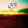 Ufo - Single