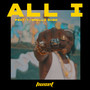 All I (Explicit)