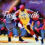 Fast Break