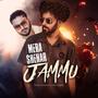 Mera Shehar Jammu (feat. Dev Rajput)