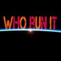 Who Run It (Explicit)