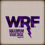 Maximum Vaultage Vol. 6
