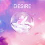 Desire