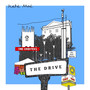 The Drive