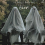 Ghost (Explicit)