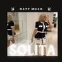 Solita (Explicit)