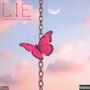LIE (feat. Luxinn) [Explicit]