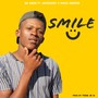 Smile (Explicit)