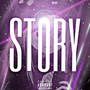 Story (Explicit)