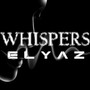 Whispers