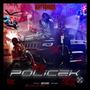 PoliceK (Explicit)