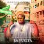 LA VUELTA (feat. MONTANA 70)