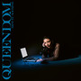 Queendom (Explicit)