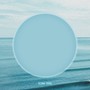 Oceans cross