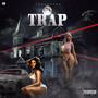 Trap (Explicit)