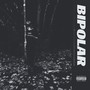 BIPOLAR (Explicit)