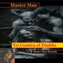 Yo Contra el Diablo (Explicit)