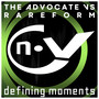Defining Moments