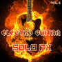 Electro Guitar Solo FX, Vol. 2