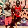 Ghetto Babies (feat. KroogMula) [Explicit]