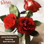 Roses (feat. Beth Worsdell)