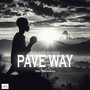 Pave Way