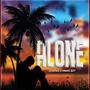 Alone (feat. Namxo boy)