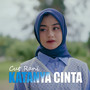 Katanya Cinta