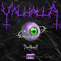 Valhalla (Explicit)