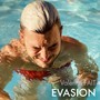 Evasion (Explicit)