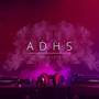 ADHS