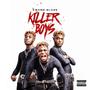 Killer Boys (Explicit)