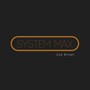 System Max