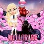 No Llorare (Explicit)