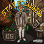 Stay Focused (Explicit)